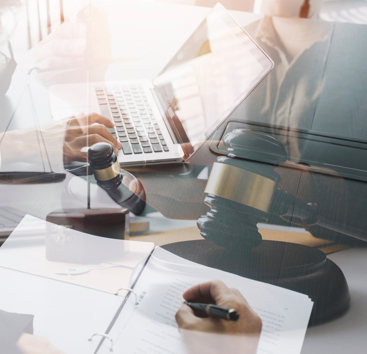 Lessons from Unitaries: Navigating Reorganization Successfully Thumbnail image for article: Lessons from unitaries on how they’ve navigated reorganisation