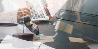 Lessons from Unitaries: Navigating Reorganization Successfully