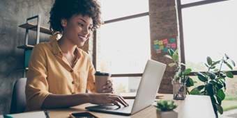 Embracing diversity: The benefits of offering different payment options