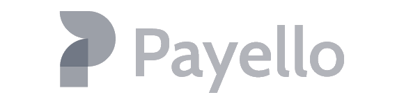 Partner Logos Payello (1)