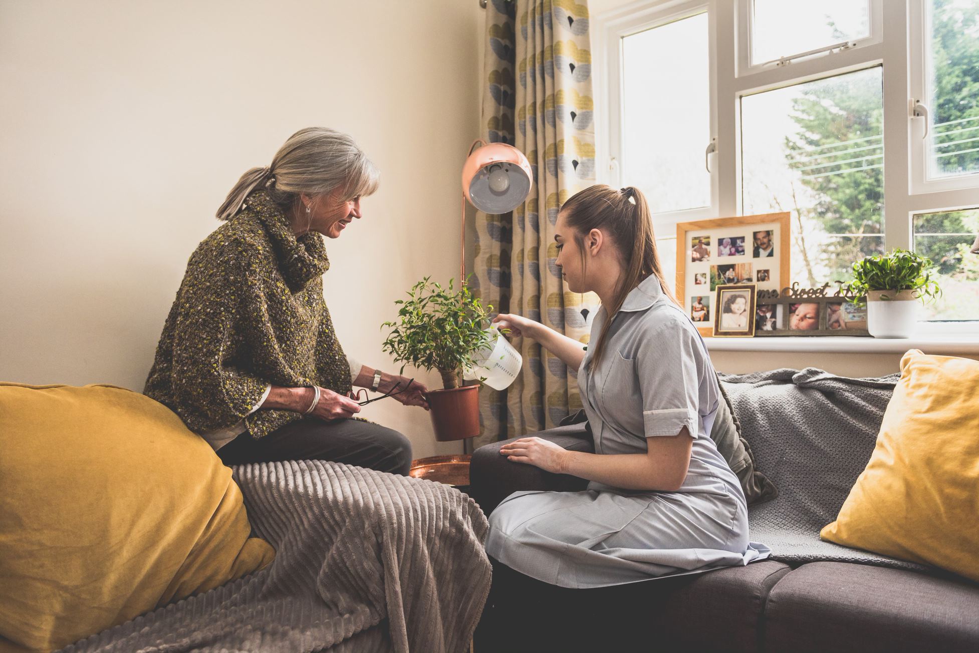 C0c2edd9 Eda7 4805 B7ee 8A099112c4b8 (1) Thumbnail image for article: Direct Debit collections in the Health and Social Care sector – 7 things you need to know!