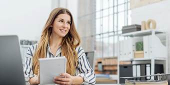 The state of open banking payments in the financial services sector