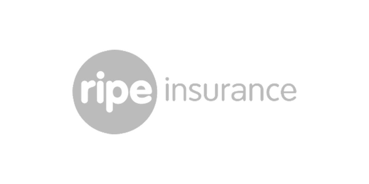 Ripe Insurance@2X