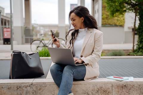 What every NHS trust finance manager needs to know about payment security