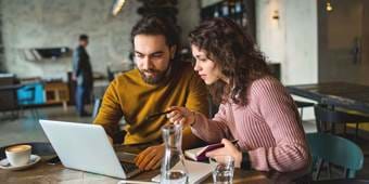 Adobestock 108888930