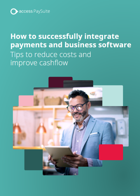 How To Successfully Integrate Thumbnail