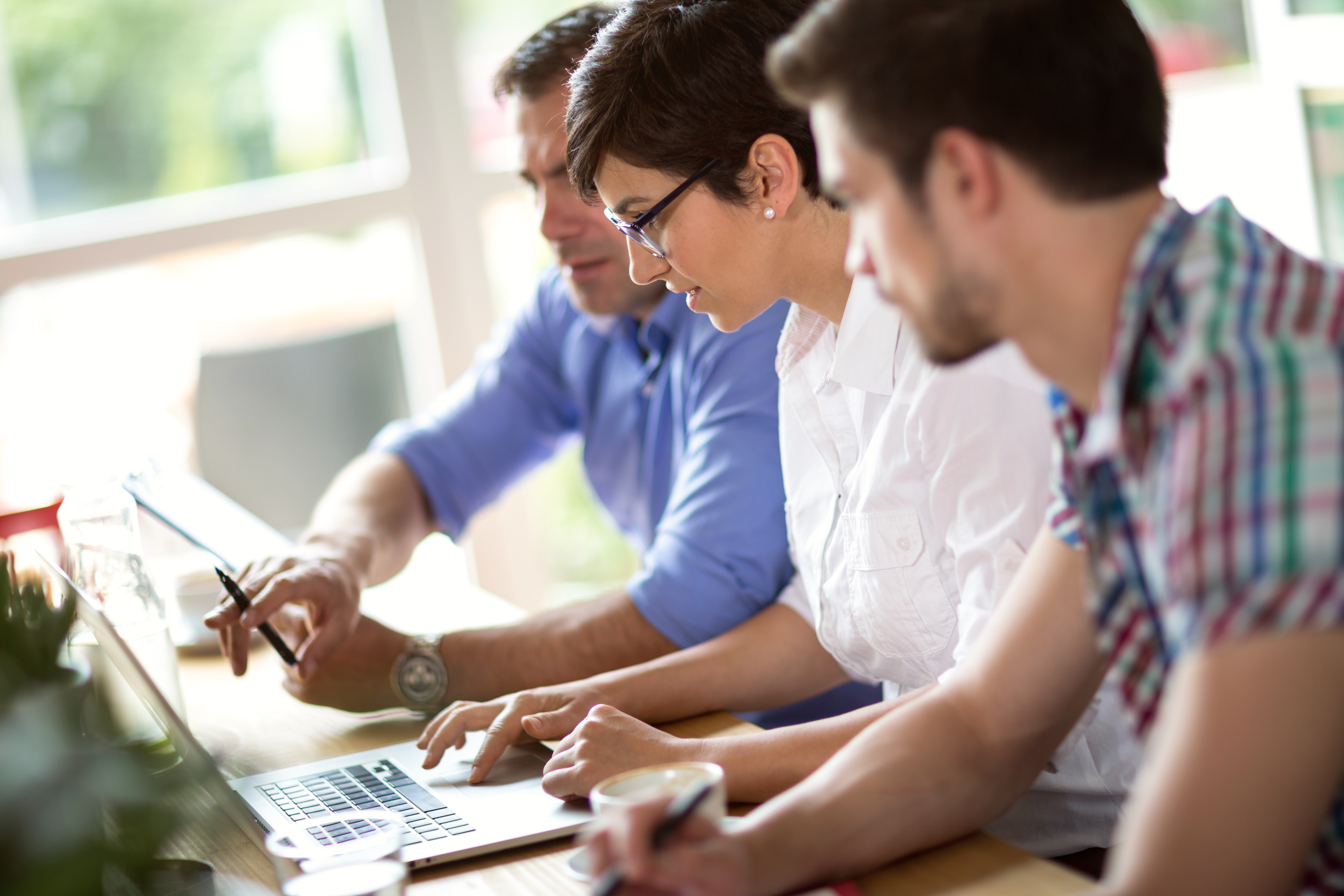 Insurance Case Study1 Thumbnail image for article: AUDDIS