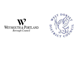 Shared Services Case Study Logo3