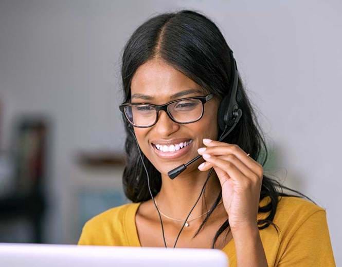 Images 22 Compressed