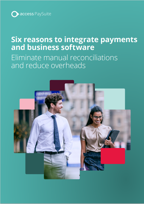 Six Reasons To Integrate Thumbnail