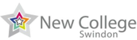 Microsoftteams Image (5)