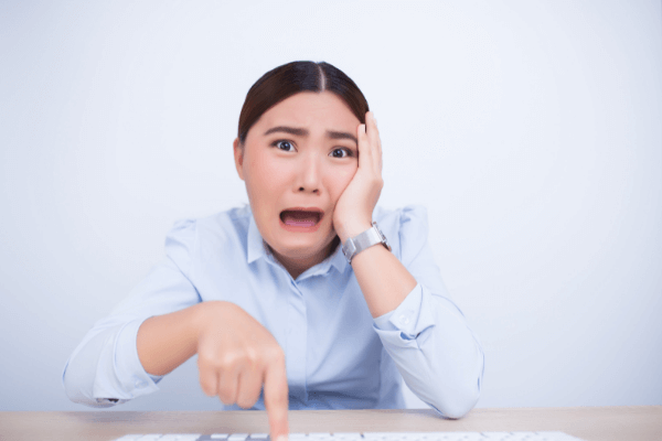 1 Thumbnail image for article: How to deal with late payments