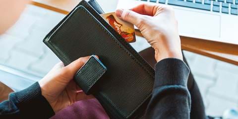 Wallet 2125548 1920V2