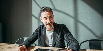 5 tactics for providing better payment experiences in financial services