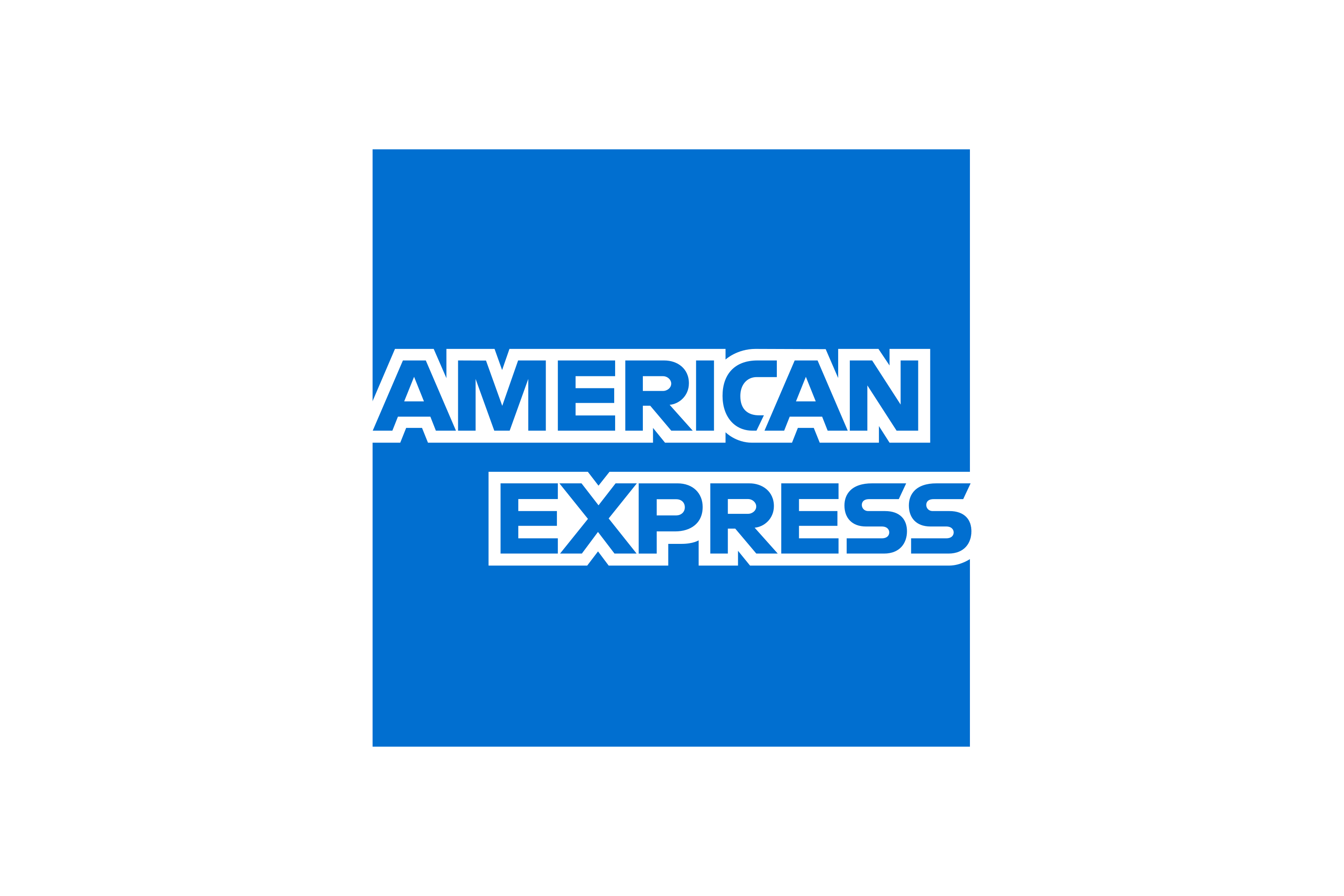 American Express Logo.Wine