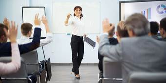 Transforming Payment Processing for Colleges and Universities