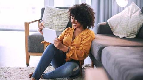 Images 12 Compressed