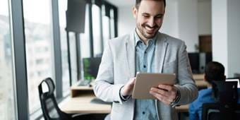 Understanding payment trends in the financial sector in 2024