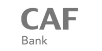 CAF Bank