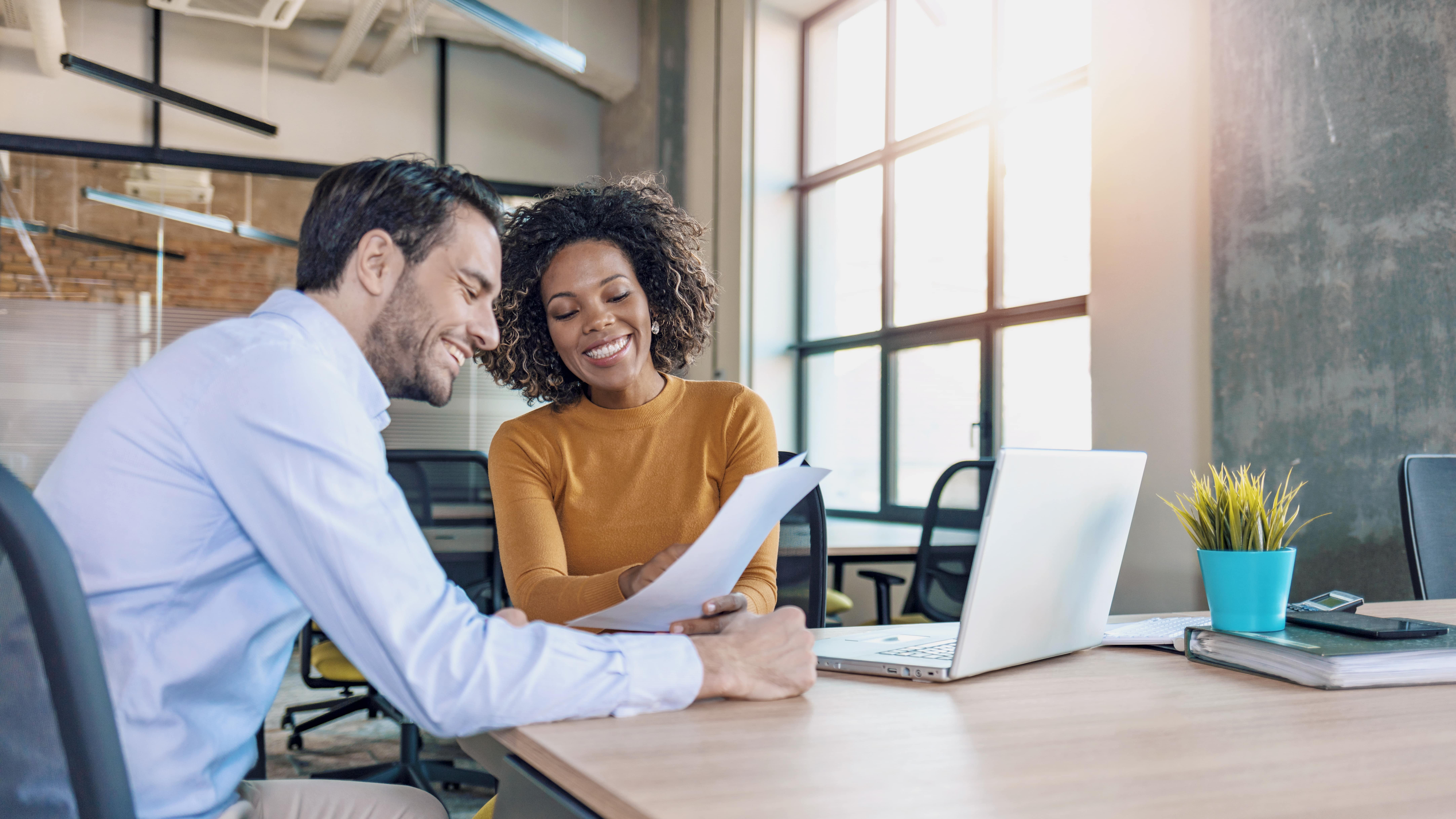 Images 6 Thumbnail image for article: How to reverse a direct debit payment