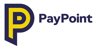 Paypoint