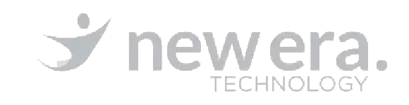 Partner Logo New Era 0 (1)