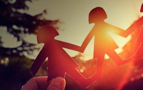 Direct Debit Cancellation 300X190