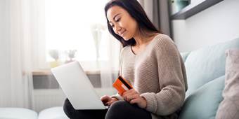 Choosing the Right Payment Model for Your Software Platform