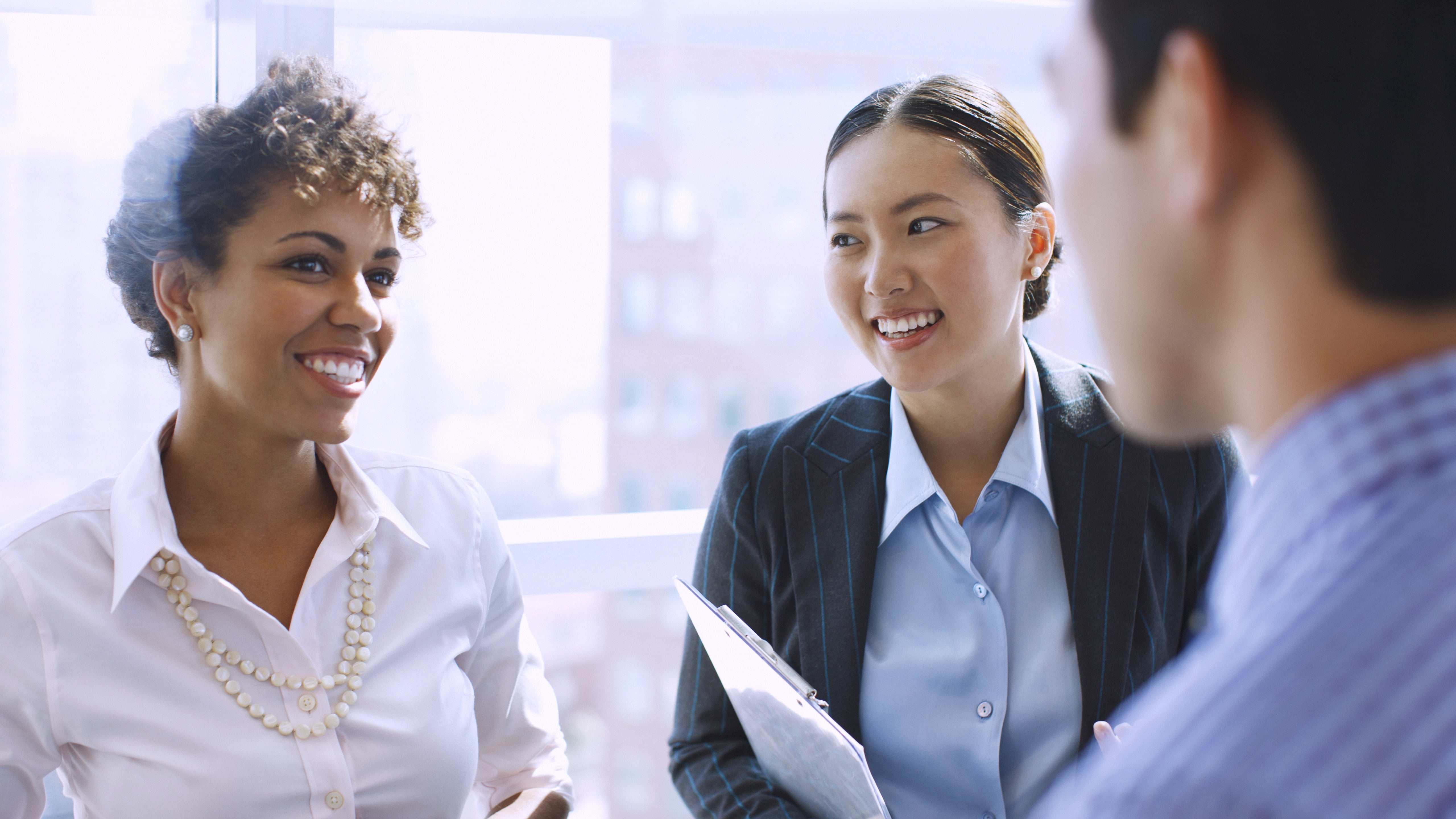 Images 33 Thumbnail image for article: The rise of fraud in Faster Payments