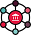 Openbanking