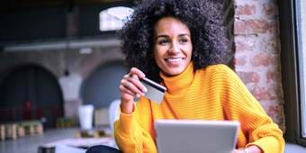 Images 36 Compressed