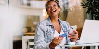 How Payment Processing Software Could Help Keep the NHS Thriving