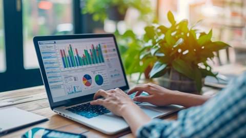 payment solutions for unitary staff and local residents