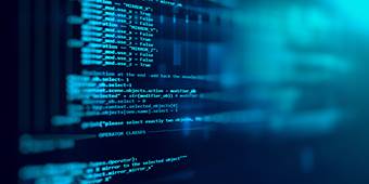 Adobestock 112185177