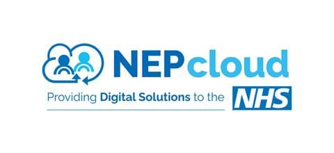 NEP For Web Standard