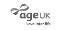 Age Uk