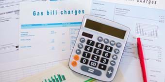 A Comprehensive Guide to PCI DSS Certification for Businesses in the UK