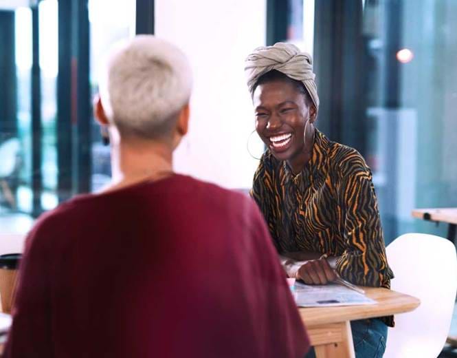 Images 24 Compressed