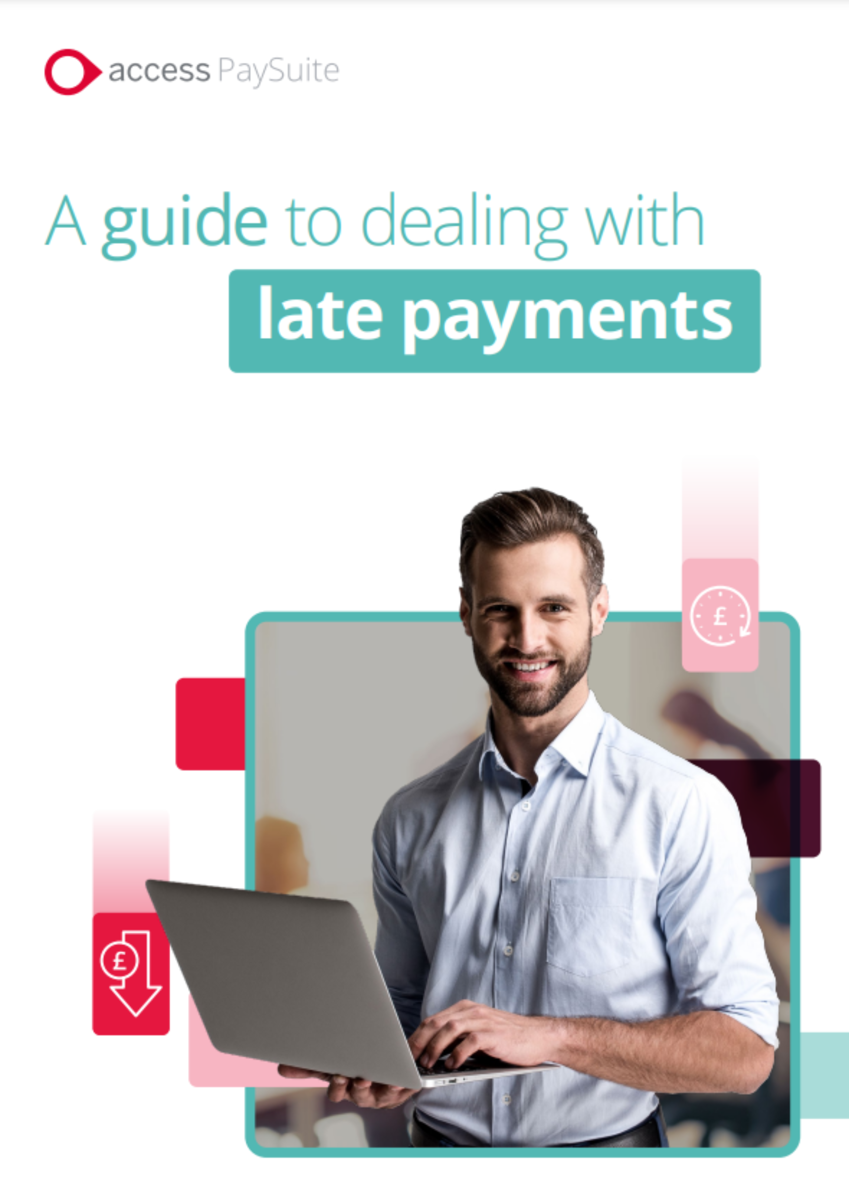 Late Payments Thumb2