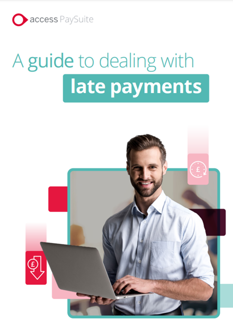 Late Payments Thumb2