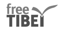 Free Tibet