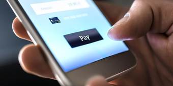 How to integrate an online payment solution guide