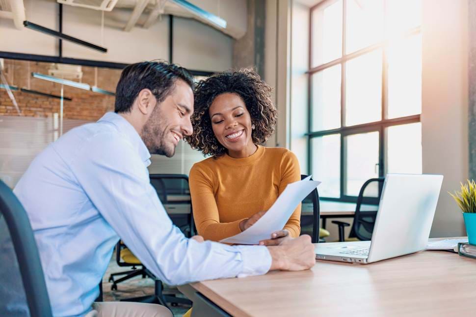 Master New Payment Solutions: Key Elements and Steps Guide