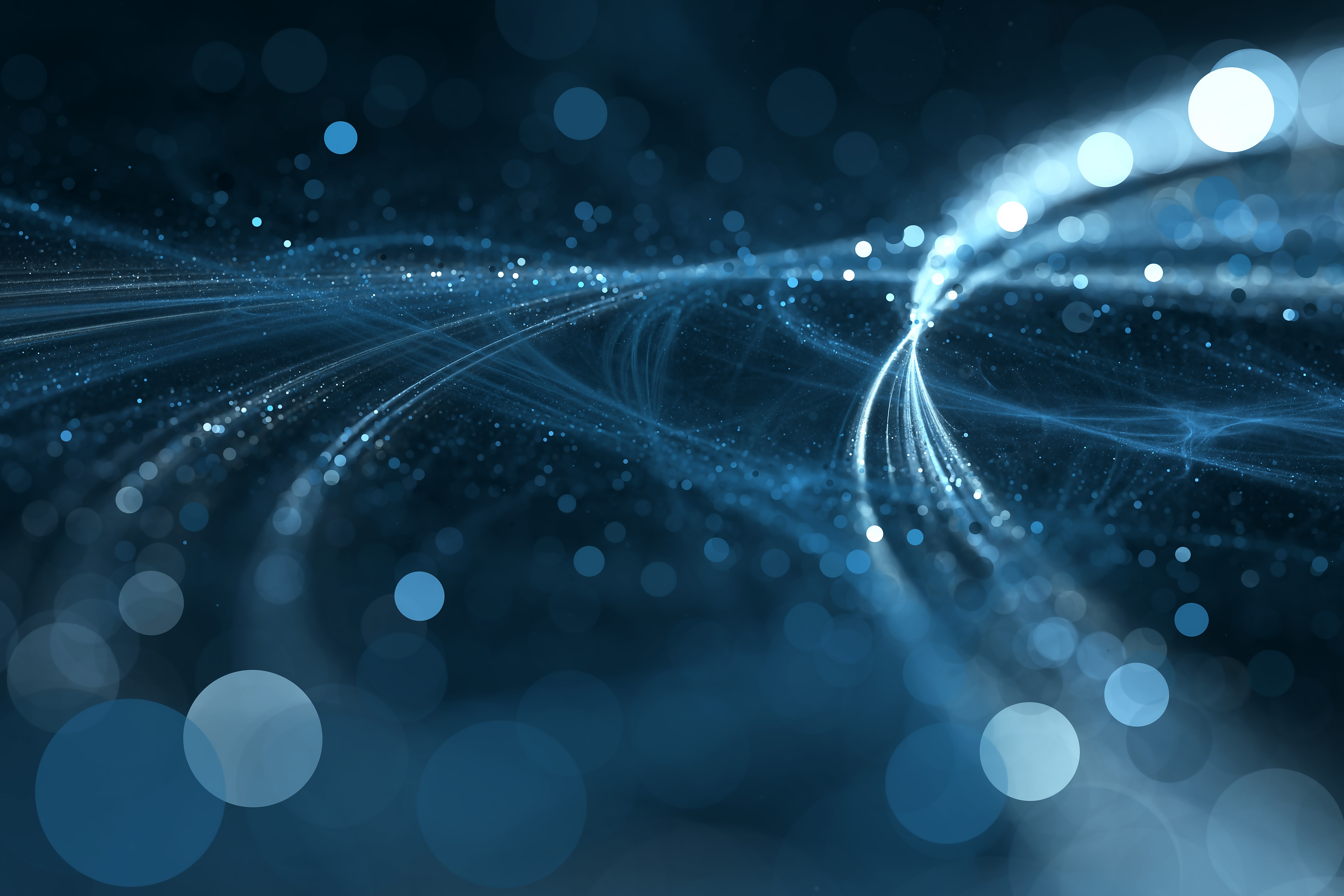 Adobestock 100436506 2 Thumbnail image for article: what is iso 20022 why needed