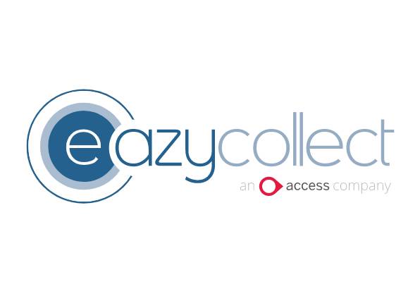 Eazycollect Dark Svg (1)