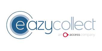 Eazycollect Dark Svg (1)