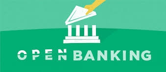 Open Banking