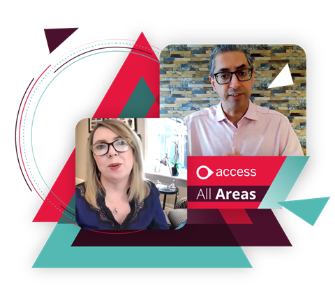 Microsoftteams Image (16)