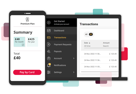 Backend Frontend PAYSUITE 221201 02