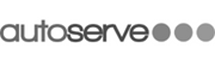 Autoserve Cs Logo
